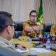 Rico Waas Tekankan Optimalisasi Aset BUMD, Dorong Transparansi dan Sinergi Investasi