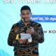 Lindungi Masyarakat Dari Hantavirus Gubsu Bobby Nasution Imbau Jaga Kebersihan Lingkungan