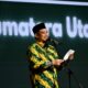 Bobby Nasution Percepat Program Puskesmas Rawat Inap untuk Daerah Terpencil di Sumut
