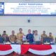 Wali Kota Medan Instruksikan Jajaran Gerak Cepat Tindak Lanjuti Hasil Reses DPRD