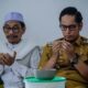 Rico Waas: Syekh Ali Akbar Marbun Teladan Perdamaian, Milad ke-84 Jadi Momentum Perkuat Persatuan
