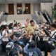 Bobby Pastikan Listrik di Sumut Sudah Pulih 100 Persen Pasca Blackout