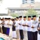 Refleksi Idul Adha, Rico Waas Ajak Warga Perkuat Kepedulian Sosial dan Jaga Lingkungan