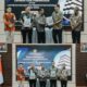 Pemko Medan Kembali Raih WTP ke-6 Kalinya Dari BPK RI, Rico Waas: Bukti Komitmen Wujudkan Tata Kelola Pemerintahan yang Transparan dan Akuntabel