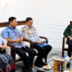 Gubernur Bobby Nasution Siap Jembatani Aspirasi Ojol ke DPR RI Asal Sumut