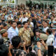 Terima Aspirasi Pendukung MBG, Bobby Nasution Siap Teruskan Petisi Masyarakat Sumut ke Presiden Prabowo