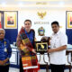 Gubernur Bobby Nasution Jajaki Kerja Sama PSEL dengan Finlandia, Dorong Pengolahan Sampah Jadi Energi Listrik