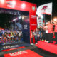 Bobby Nasution Lepas Pelari Dunia Trail of The Kings UTMB, Danau Toba Kian Mendunia Lewat Sport Tourism