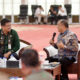 Bobby Nasution Siapkan Solusi Akhiri Retribusi Bermasalah di Wisata Air Panas Karo, Dorong Destinasi Naik Kelas