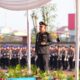 Hari Lahir Pancasila 2026, Kapolda Sumut Ajak Personel Perkuat Persatuan dan Tolak Intoleransi