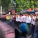 Polda Sumut Kerahkan 2.081 Personel, Turnamen ASEAN U-19 Toba 2026 Dijaga Ketat