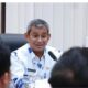 Pemko Medan Bantah Ingkar Komitmen Hotel AFF U-19, Tegaskan Tak Pernah Janji Biayai Akomodasi