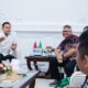 Wabup Sergai Ajak ASN Kuliah S2 dan S3, Pascasarjana USU Siap Perkuat SDM Daerah