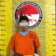 Puluhan Paket Sabu dan Ganja Digagalkan Polisi, Pengedar di Padangsidimpuan Diciduk dari Rumahnya