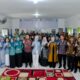 Tim PKK Sumut Monitoring ke Sergai, Pemkab Dorong Inovasi Pemberdayaan Keluarga hingga Ekonomi Desa