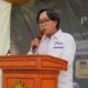 SMSI Batu Bara Soroti Dugaan Intimidasi Wartawan: Sengketa Pers Harus Diselesaikan Sesuai Aturan