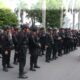 Pengamanan Ketat Warnai ASEAN U-19 Boys Championship 2026 di Stadion Teladan Medan
