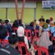 Peringati Hari Lingkungan Hidup Sedunia 2026, DLH Lhokseumawe Tanam Pohon dan Bangun Kolaborasi Hijau