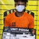 Tim Cobra Polres Binjai Ringkus Komplotan Begal Bermodus Baru, Tiga Pelaku Dibekuk Kurang dari 24 Jam