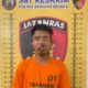 Komplotan Spesialis L300 Dibekuk di Pantai Cermin, Sat Reskrim Polres Sergai Kejar Pelaku Lain