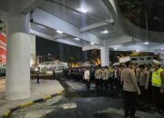 Pengamanan ASEAN U-19 2026 di Sumut Diperketat, Polda Kawal Kontingen hingga Penutupan Turnamen