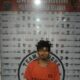 Ancam Sopir Truk di Tol Belmera, Dua Perampok Diburu dan Ditangkap Polisi Hanya dalam Dua Jam