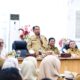 Buka Pemutakhiran Indeks Desa 2026, Bupati Sergai Tekankan Akurasi Data untuk Pembangunan Tepat Sasaran