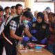 Polres Pematangsiantar Musnahkan Puluhan Kilogram Narkoba, Ratusan Ribu Jiwa Disebut Terselamatkan