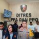 Live TikTok Vulgar Dibongkar Polda Sumut, Host Kantongi Jutaan Rupiah dari Siaran Bermuatan Pornografi