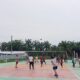 Jelang Kapolres Sergai Cup 2026, WMHPSB VC Matangkan Persiapan dan Bidik Hasil Terbaik