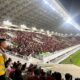 Puluhan Ribu Suporter Padati Stadion Utama Sumut, Polda Sumut Kerahkan Pengamanan Berlapis di ASEAN U-19 2026