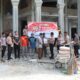 Sambut HUT Bhayangkara ke-80, Polres Sergai Gelar Bakti Sosial dan Religi di Rumah Ibadah