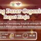 Ketika Pers Bebas dan Hukum Berdiri Tegak