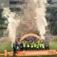 Final ASEAN U-19 Bank Sumut Championship 2026 Berjalan Aman, Polda Sumut Pastikan Ribuan Suporter Nyaman