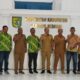 Jamur Tiram Unggulan Sergai Siap Unjuk Gigi di Penas KTNA XVII Gorontalo