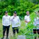 Pemkab Sergai Siapkan Pasar Hewan Modern di Sei Rampah, Ditargetkan Mulai Dibangun Tahun 2026