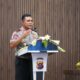 Rakernis Humas Polda Sumut, Kapolda Dorong Penguatan Konten Digital dan Respons Cepat Bangun Kepercayaan Publik