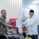 Pemkab Sergai dan DPRD Bahas Dua Ranperda Strategis, Fokus Perkuat Fiskal dan Tingkatkan Pelayanan Publik