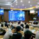 Rakernis Humas Polda Sumut 2026: Era Digital Menuntut Humas Polri Cepat, Transparan, dan Adaptif
