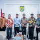 Wabup Sergai Dukung Silaturahim Anak Bangsa, Perkuat Persatuan di Tengah Keberagaman