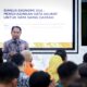 Pemkab Sergai Canangkan Sensus Ekonomi 2026, Bupati : Data Jujur Jadi Kunci Pembangunan Tepat Sasaran