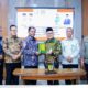 Sergai Gandeng Dua Kampus, Bupati Darma Wijaya Perkuat SDM dan Dorong Pembangunan Berkelanjutan