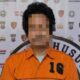 Pelarian Berakhir, Tim URC Polres Pelabuhan Belawan Ringkus Satu Lagi Pelaku Percobaan Curas