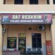 Kasus Dugaan Penipuan dan Penggelapan di Perbaungan Masih Berjalan, Polres Sergai: Tersangka Sudah Ditetapkan dan Masuk DPO