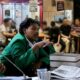 Syariat Aceh di Persimpangan Zaman: Menjaga Identitas di Tengah Dinamika Sosial Kota Lhokseumawe