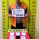 Polresta Deli Serdang Bongkar Jaringan Narkoba, Setengah Kilogram Sabu Diamankan dari Tangan Pria 43 Tahun