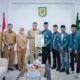 Wabup Sergai Dukung Kejuaraan Marching Band Nasional dan Program Sunat Massal IPNU