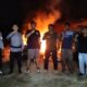 Polisi Grebek Sarang Narkoba di Labura, Delapan Bong dan Mancis Diamankan