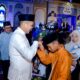 MTQ Sumut 2026 Berakhir, Sergai Raih Peringkat Enam, Wabup Adlin: Jadikan Motivasi untuk Lebih Baik