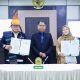 Pemkab Sergai Gandeng Pengadilan Agama, Perkuat Perlindungan Hak Perempuan dan Anak dalam Proses Perceraian ASN